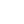 淮安合同网