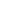 淮安合同网